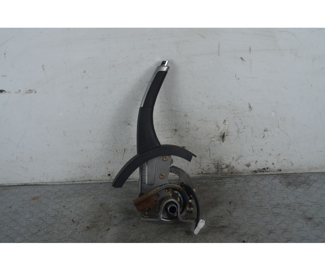 Leva del freno a mano Chevrolet Epica Dal 2006 al 2010 Cod 95209254 1748940066029 Leva del freno a mano Chevrolet Epica Dal 2006 al 2010 Cod 95209254 1748940066029