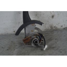 Leva del freno a mano Chevrolet Epica Dal 2006 al 2010 Cod 95209254  1748940066029