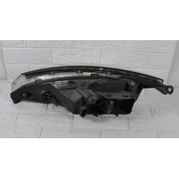Faro anteriore DX Ford Focus I Dal 1998 al 2005 Cod 2M51-13W029-BG  1622025683779
