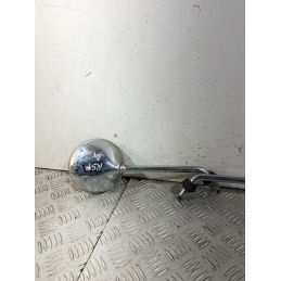 Coppia Specchietti Retrovisori Piaggio Liberty 125 / 150 RST Dal 2003 al 2013  1748938996178