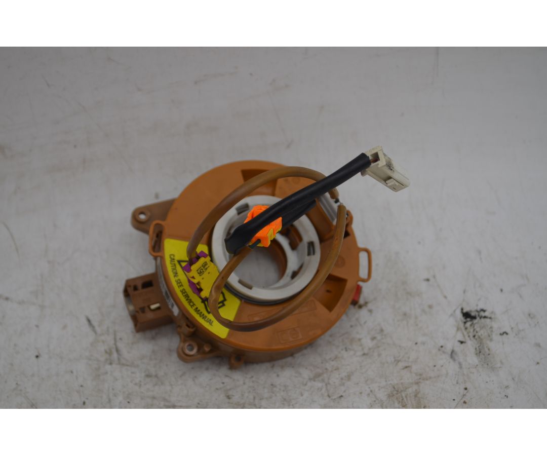 Contatto spiralato Fiat Fiorino Dal 2007 al 2016 Cod 59001158 1748940791839 Contatto spiralato Fiat Fiorino Dal 2007 al 2016 Cod 59001158 1748940791839