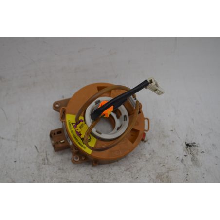 Contatto spiralato Fiat Fiorino Dal 2007 al 2016 Cod 59001158  1748940791839