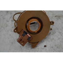 Contatto spiralato Fiat Fiorino Dal 2007 al 2016 Cod 59001158  1748940791839