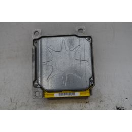 Centralina Airbag Mitsubishi Space Star Dal 1998 al 2005 Cod 0285001375  1748941223285