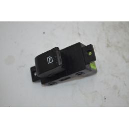 Pulsante alzacristallo posteriore SX SsangYong Korando Dal 2010 al 2016 Cod 202006279  1748941875996