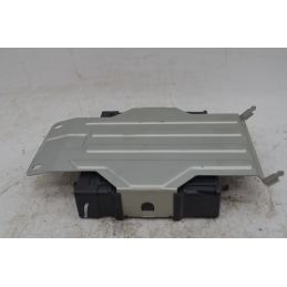 Centralina ECU Mitsubishi Space Star Dal 1998 al 2005 Cod MR578050  1748941682655