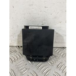 Centralina CDI Piaggio Liberty 125 / 150 RST Dal 2003 al 2013 COD CM078309  1748942238080