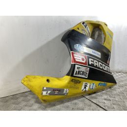 Carena Fianchetto Destro Dx Aprilia RS 125 Dal 1991 al 1999  1748942144411