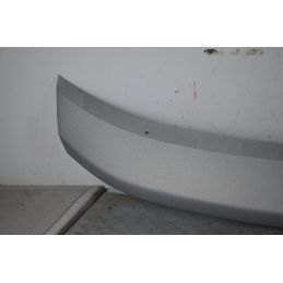 Spoiler inferiore paraurti anteriore Opel Grandland X Dal 2017 in poi Cod 95525733  1748944751488