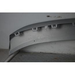 Spoiler inferiore paraurti anteriore Opel Grandland X Dal 2017 in poi Cod 95525733  1748944751488