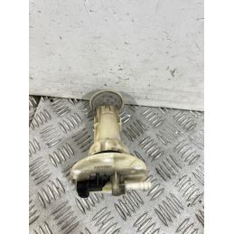 Pompa Benzina Kymco G Dink G-Dink 250 dal 2001 al 2006  1748945016814