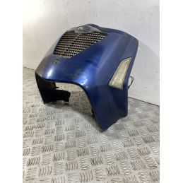 Carena Scudo Anteriore Kymco People S 125 / 200 Dal 2005 al 2016  1748947741165
