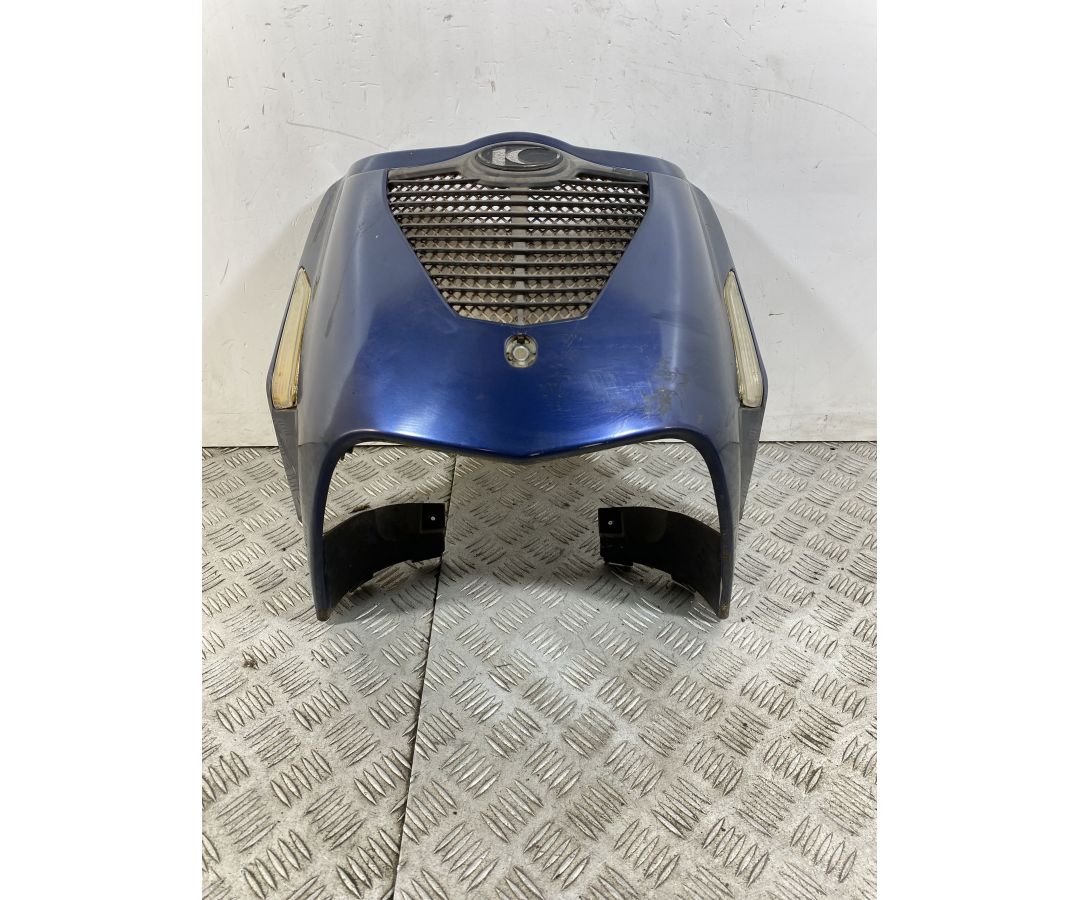 Carena Scudo Anteriore Kymco People S 125 / 200 Dal 2005 al 2016 1748947741165 Carena Scudo Anteriore Kymco People S 125 / 200 Dal 2005 al 2016 1748947741165