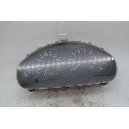 Strumentazione Contachilometri Completo Mitsubishi Space Star  Dal 1998 al 2005 Cod 216539137B  1748947724083