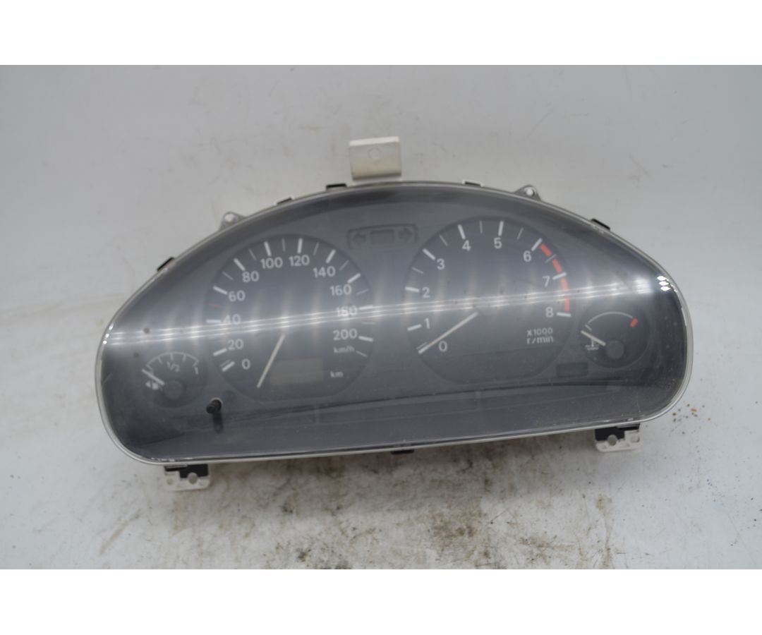 Strumentazione Contachilometri Completo Mitsubishi Space Star Dal 1998 al 2005 Cod 216539137B 1748947724083 Strumentazione Contachilometri Completo Mitsubishi Space Star Dal 1998 al 2005 Cod 216539137B 1748947724083