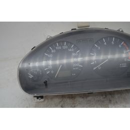Strumentazione Contachilometri Completo Mitsubishi Space Star  Dal 1998 al 2005 Cod 216539137B  1748947724083