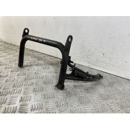 Cavalletto Centrale Kymco Gran Dink G-Dink 250 dal 2001 al 2006  1748948423022