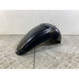Carena Parafango Anteriore Piaggio Liberty 125 Dal 2004 al 2016  1748953639838