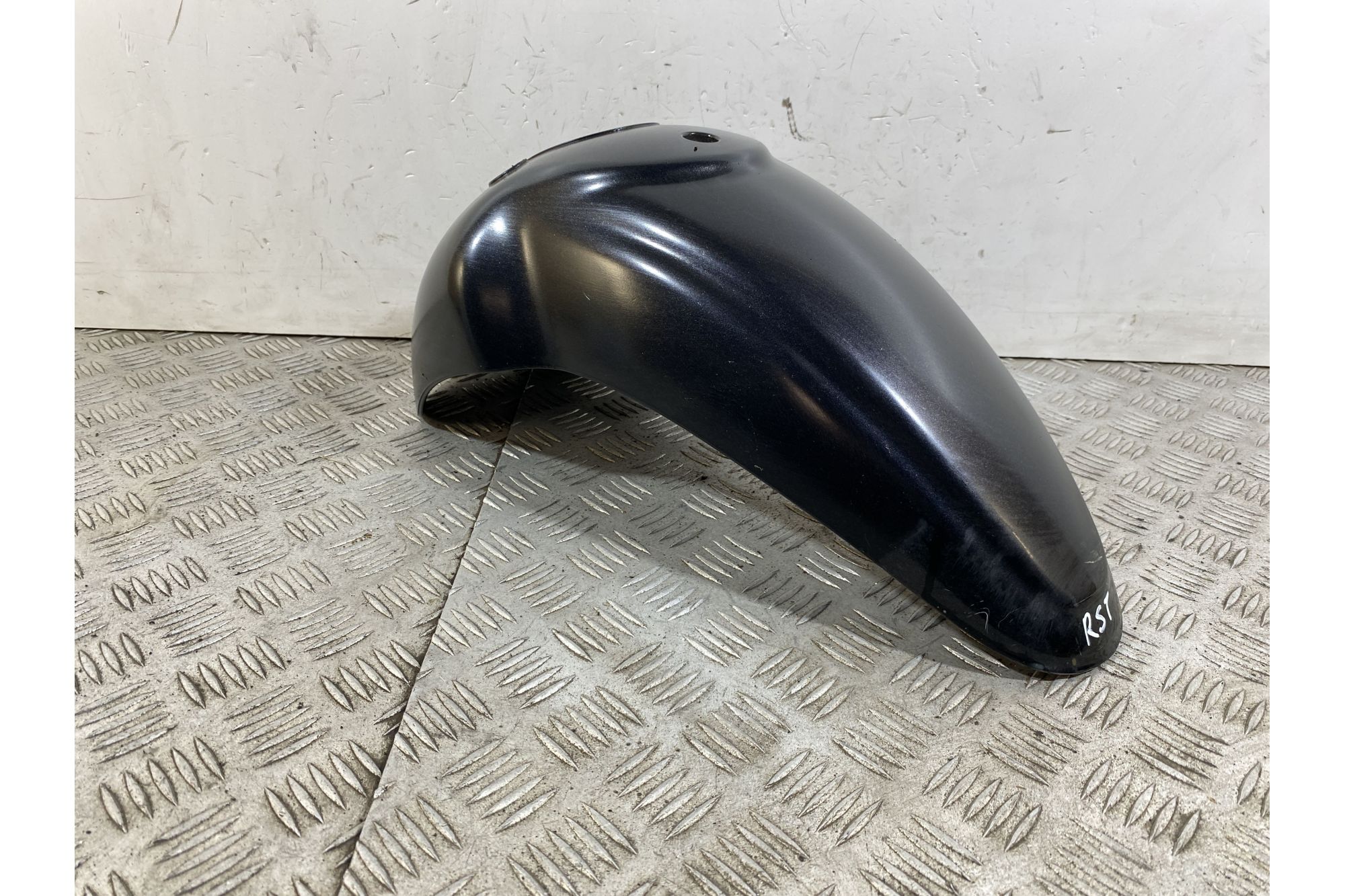 Carena Parafango Anteriore Piaggio Liberty 125 Dal 2004 al 2016  1748953639838