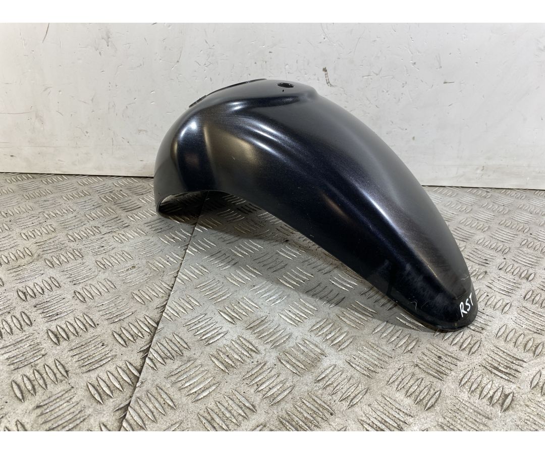Carena Parafango Anteriore Piaggio Liberty 125 Dal 2004 al 2016 1748953639838 Carena Parafango Anteriore Piaggio Liberty 125 Dal 2004 al 2016 1748953639838
