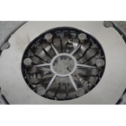 Disco frizione Opel Astra J 1.7 Dal 2006 al 2014 Cod 55576088  1748956735148