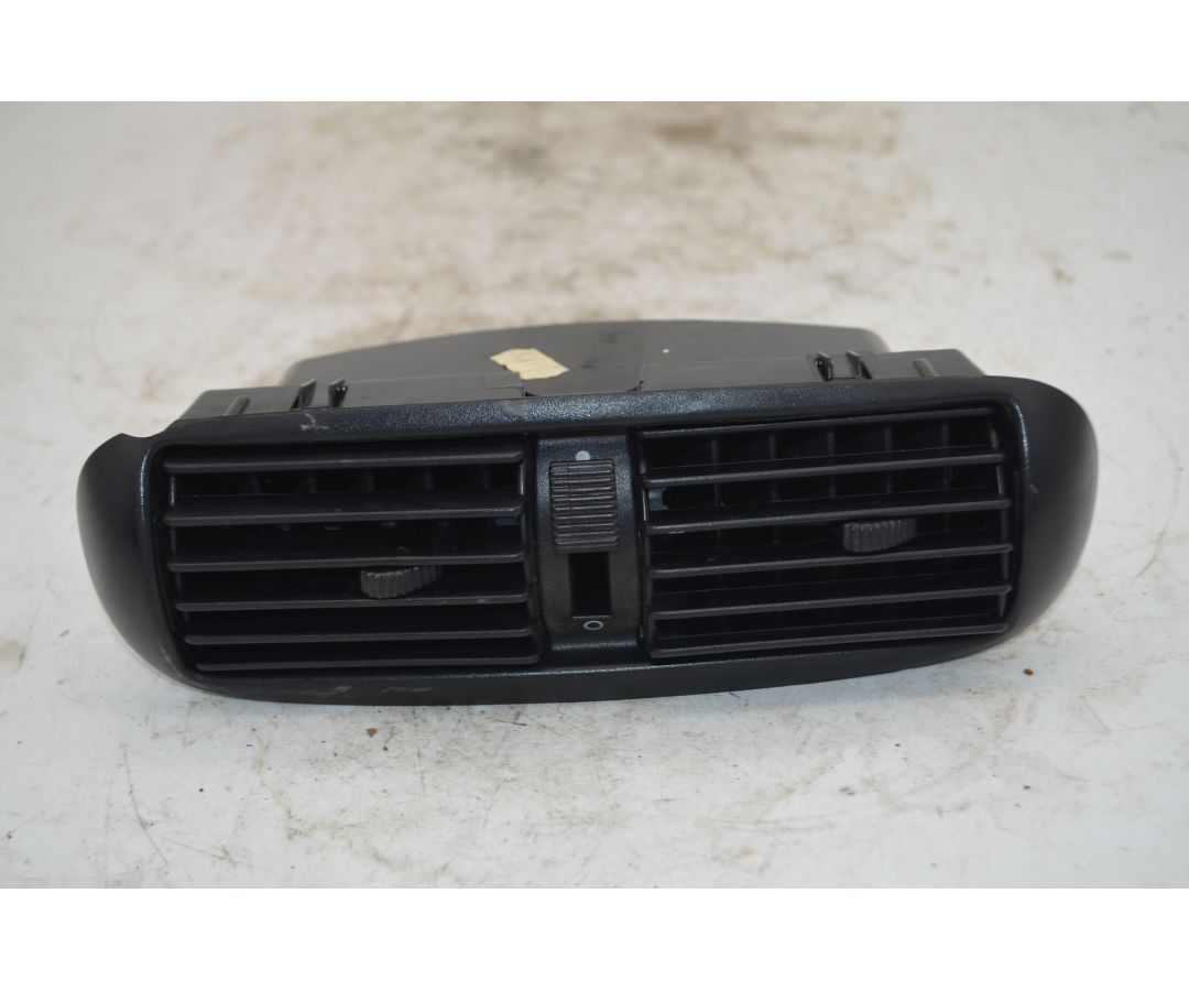 Bocchette Aria Fiat Seicento Dal 1998 al 2010 Cod LS288701 1748954004918 Bocchette Aria Fiat Seicento Dal 1998 al 2010 Cod LS288701 1748954004918