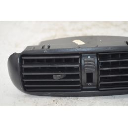 Bocchette Aria Fiat Seicento Dal 1998 al 2010 Cod LS288701  1748954004918