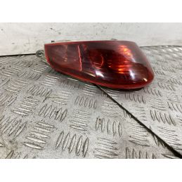 Fanale Stop Posteriore Piaggio Beverly 250 dal 2001 al 2010  1748954337412