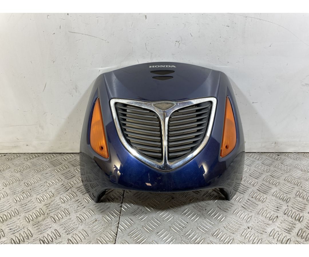 Carena Scudo Anteriore Honda Sh 125 / 150 dal 2001 al 2004 1748954732682 Carena Scudo Anteriore Honda Sh 125 / 150 dal 2001 al 2004 1748954732682