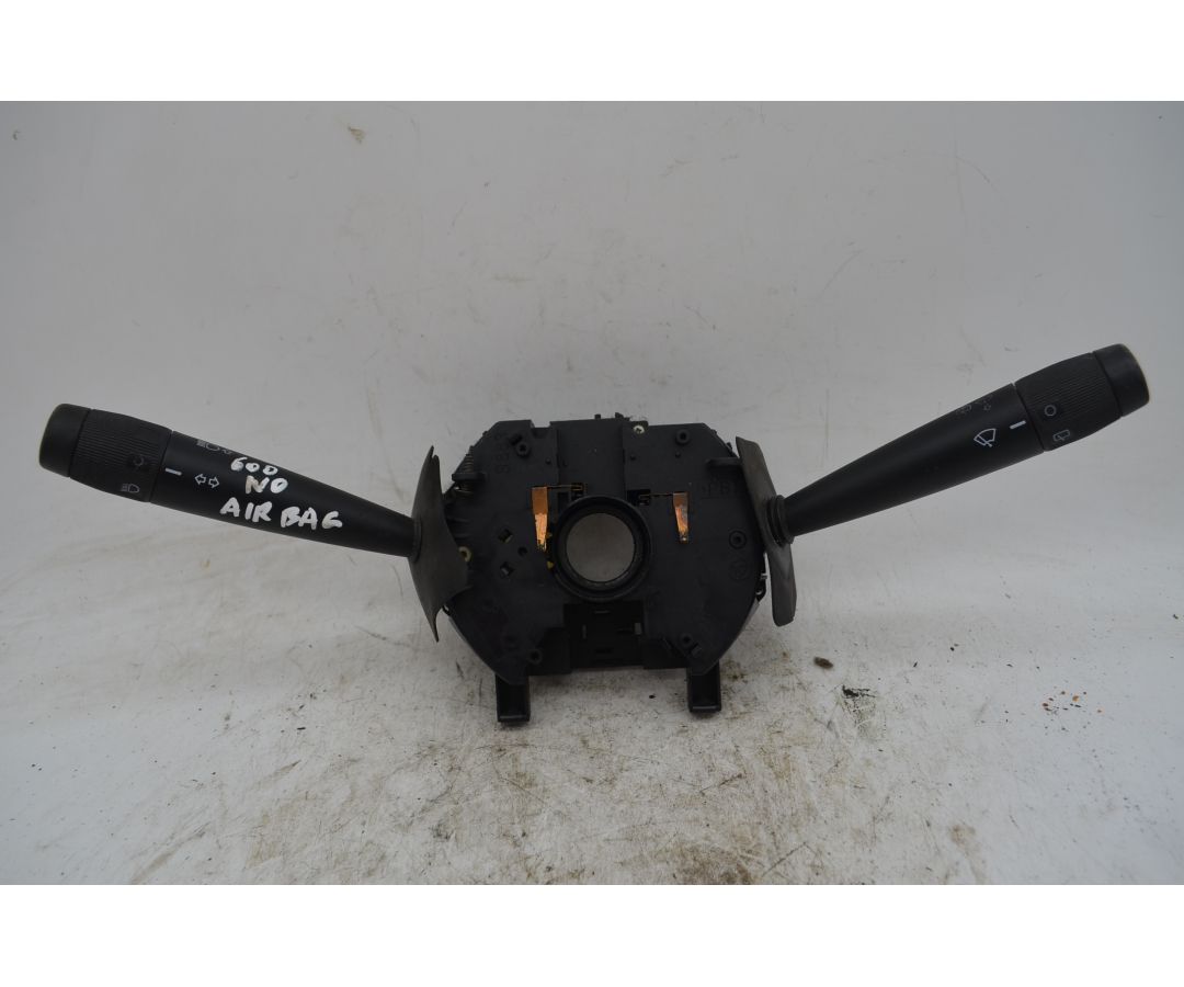 Devioluci Fiat Seicento Dal 1998 al 2010 Cod 735249956 1748955450301 Devioluci Fiat Seicento Dal 1998 al 2010 Cod 735249956 1748955450301