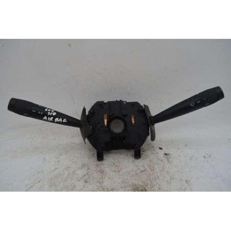 Devioluci Fiat Seicento Dal 1998 al 2010 Cod 735249956  1748955450301