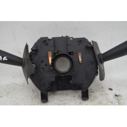 Devioluci Fiat Seicento Dal 1998 al 2010 Cod 735249956  1748955450301