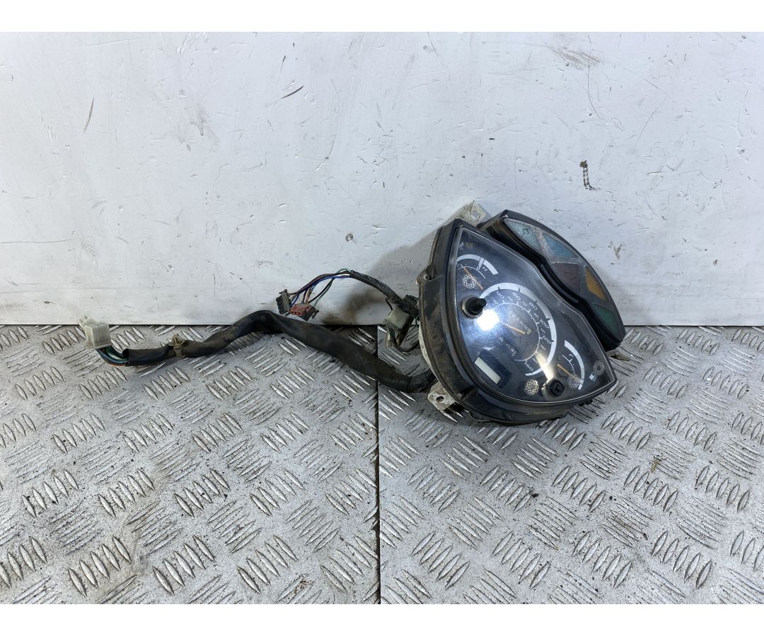Strumentazione Contachilometri Honda Sh 125 / 150 Dal 2005 al 2008 Km 2169 1748955989450 Strumentazione Contachilometri Honda Sh 125 / 150 Dal 2005 al 2008 Km 2169 1748955989450
