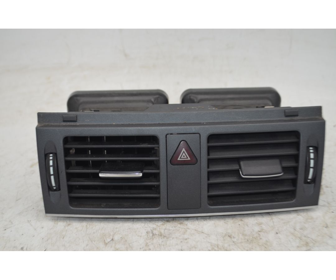 Bocchette Aria Anteriori Centrali Mercedes Classe C W204 Dal 2007 al 2013 Cod A2048307254 1748956415118 Bocchette Aria Anteriori Centrali Mercedes Classe C W204 Dal 2007 al 2013 Cod A2048307254 1748956415118