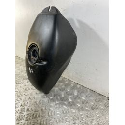 Serbatoio benzina Aprilia RS 125 Dal 1991 al 1999  1748957554229