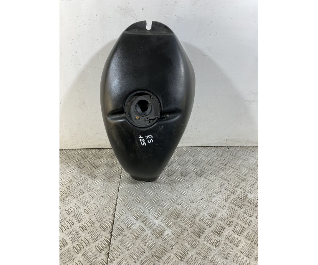 Serbatoio benzina Aprilia RS 125 Dal 1991 al 1999 1748957554229 Serbatoio benzina Aprilia RS 125 Dal 1991 al 1999 1748957554229