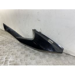 Carena Fianchetto Destro Dx Kymco Xciting 300 R dal 2007 al 2014  1748958514581