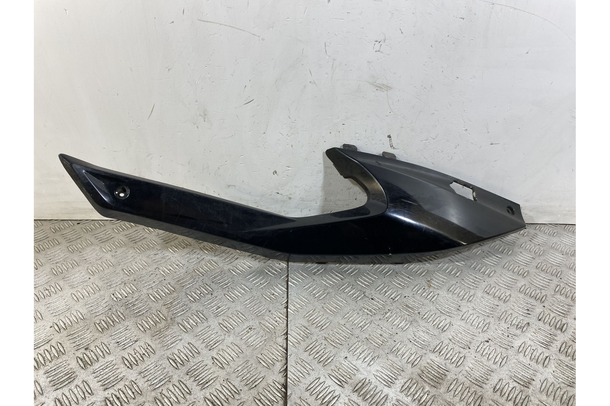 Carena Fianchetto Destro Dx Kymco Xciting 300 R dal 2007 al 2014  1748958514581