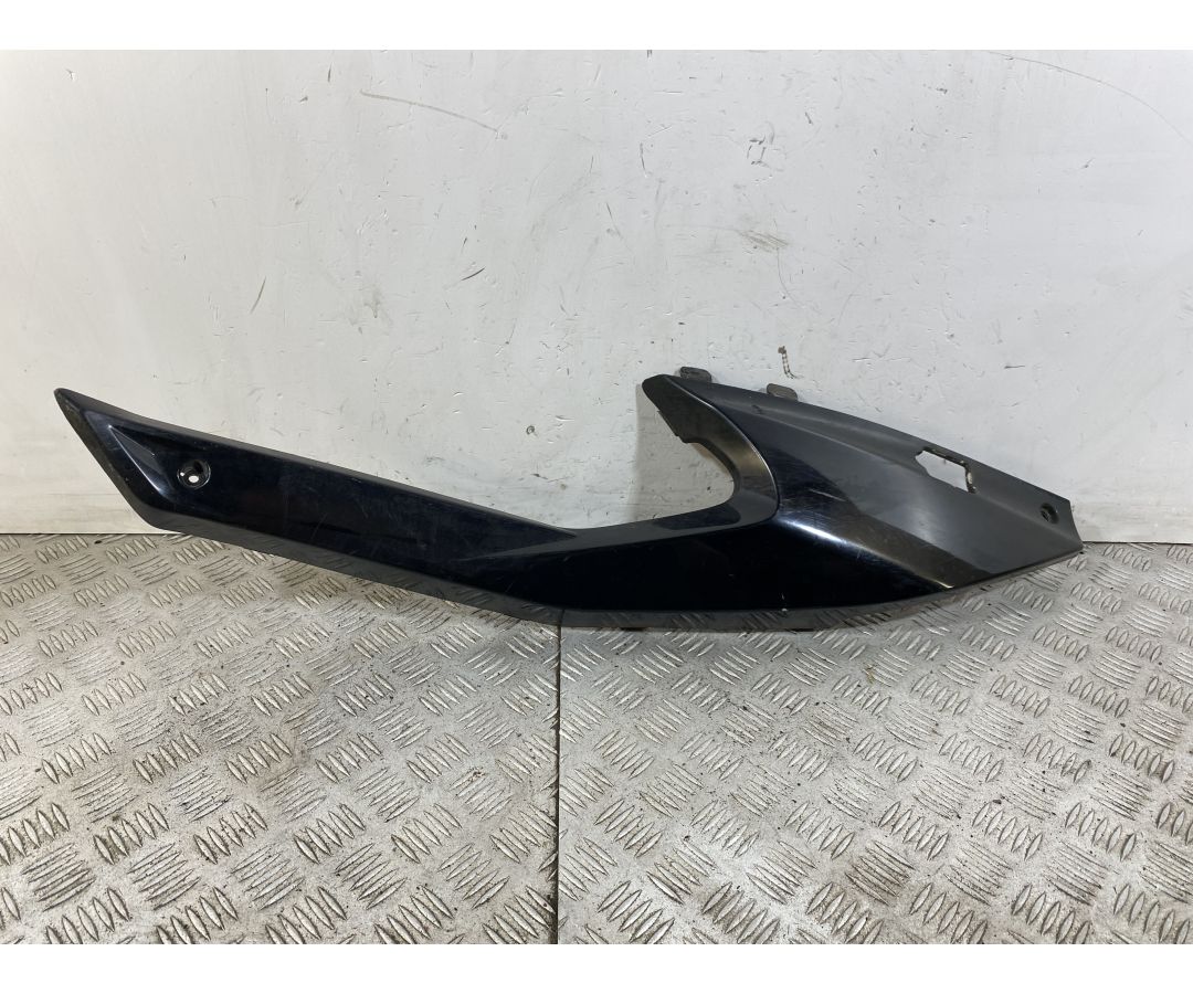 Carena Fianchetto Destro Dx Kymco Xciting 300 R dal 2007 al 2014 1748958514581 Carena Fianchetto Destro Dx Kymco Xciting 300 R dal 2007 al 2014 1748958514581