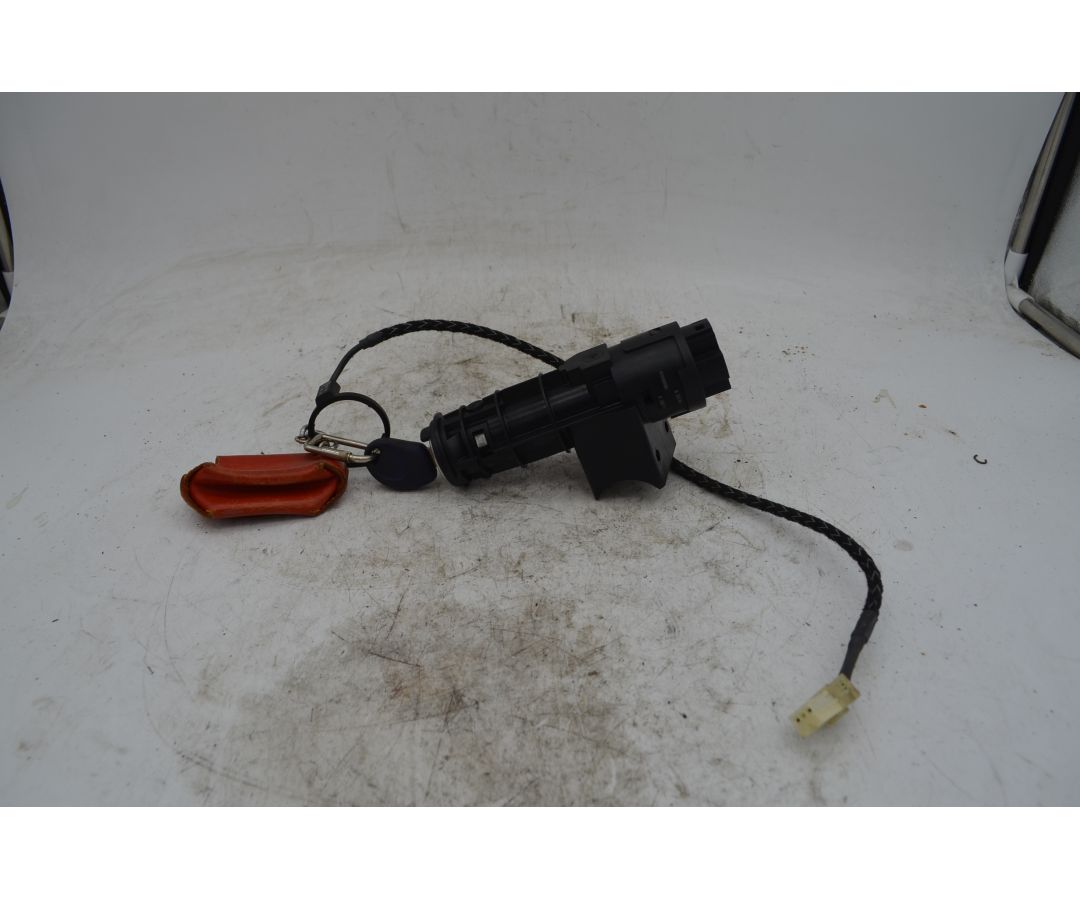 Blocchetto Chiave Avviamento Fiat Seicento Dal 1998 al 2010 Cod 46798124 1748958432786 Blocchetto Chiave Avviamento Fiat Seicento Dal 1998 al 2010 Cod 46798124 1748958432786
