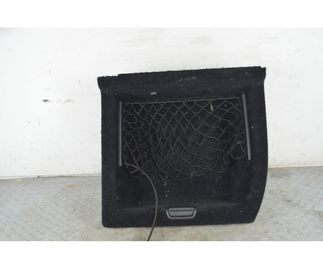 Vano Portaoggetti Posteriore SX Mercedes Classe C W204 Dal 2007 al 2013 Cod A2046902925 1748959263679 Vano Portaoggetti Posteriore SX Mercedes Classe C W204 Dal 2007 al 2013 Cod A2046902925 1748959263679