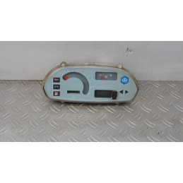 Strumentazione Contachilometri Piaggio Sfera 50 dal 1991 al 1998  1622035709124