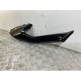 Carena Fianchetto Sinistro Sx Kymco Xciting 300 R dal 2007 al 2014  1748959956441