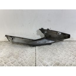 Carena Fianchetto Sinistro Sx Kymco Xciting 300 R dal 2007 al 2014  1748959956441
