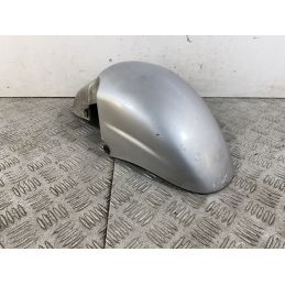 Carena parafango Anteriore Piaggio X8 200 Dal 2004 al 2006  1748960556777