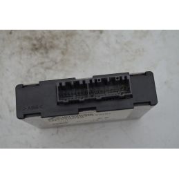 Centralina Immobilizer Mitsubishi Space Star Dal 1998 al 2005 Cod MR238029  1748960684111