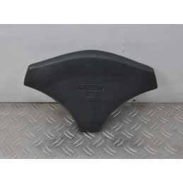 Cover Copri Volante Fiat Punto 176 dal 1993 al 1999  1622038022015