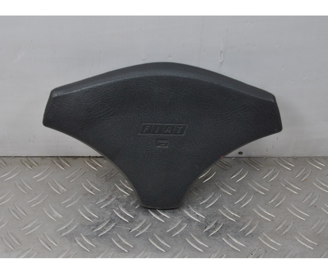 Cover Copri Volante Fiat Punto 176 dal 1993 al 1999  1622038022015