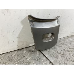 Carena codino posteriore Kymco Xciting 300 R dal 2007 al 2014  1748963303682