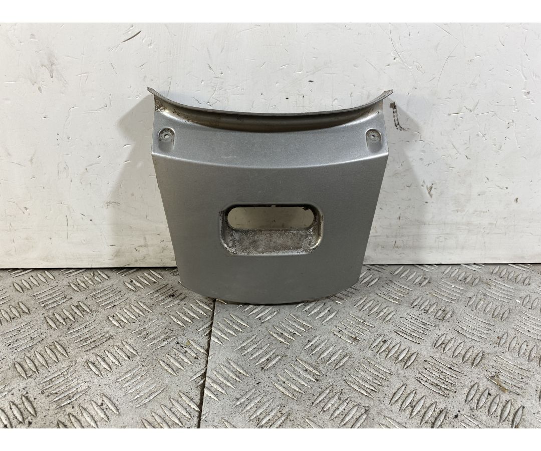 Carena codino posteriore Kymco Xciting 300 R dal 2007 al 2014 1748963303682 Carena codino posteriore Kymco Xciting 300 R dal 2007 al 2014 1748963303682